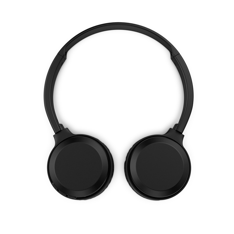 Headphone Philips Wireless Bluetooth - TAH1108BK/5